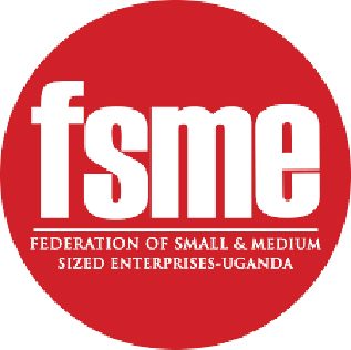 FSME logo
